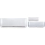 Multi Split R-Design ACP-09CH25AERI/I+ silver 2,64kW